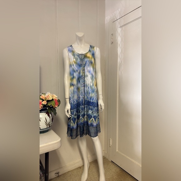 Vets Honored today!! Accepting Most OFFERS up to 25% off items $15 or more. - Picture 8 of 17